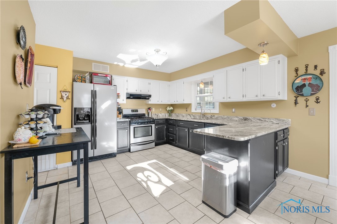 10132 Laplante Road, Monclova, Ohio image 12