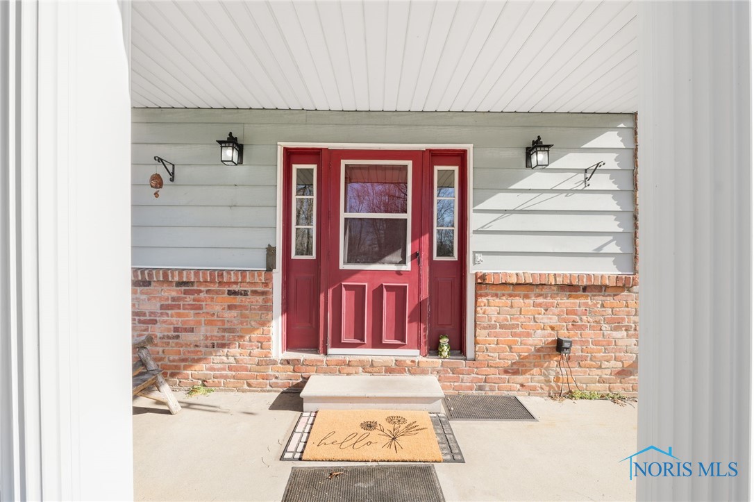 10132 Laplante Road, Monclova, Ohio image 3