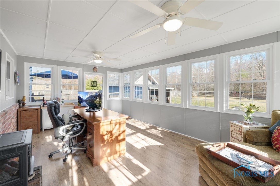 10132 Laplante Road, Monclova, Ohio image 17