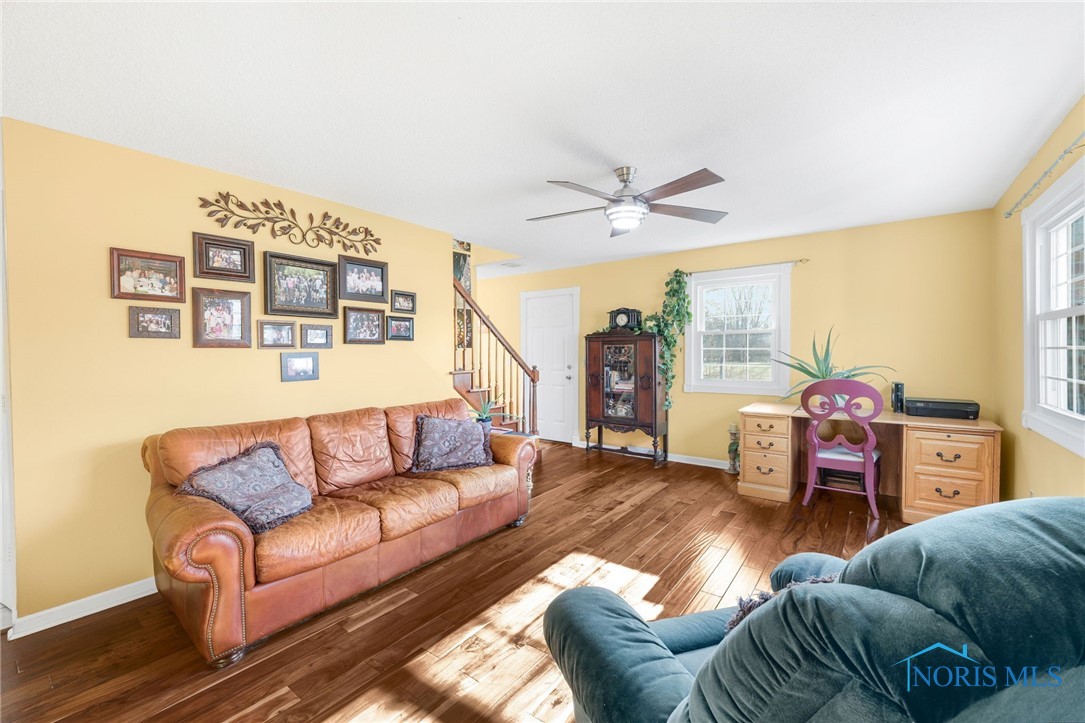 10132 Laplante Road, Monclova, Ohio image 5
