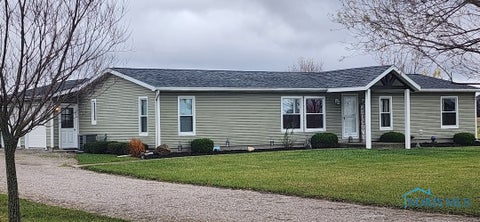 Photo for 4427 Carpenter Road