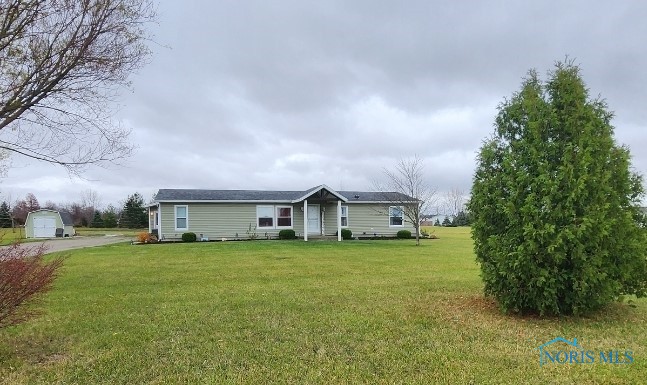 4427 Carpenter Road, Defiance, Ohio image 3