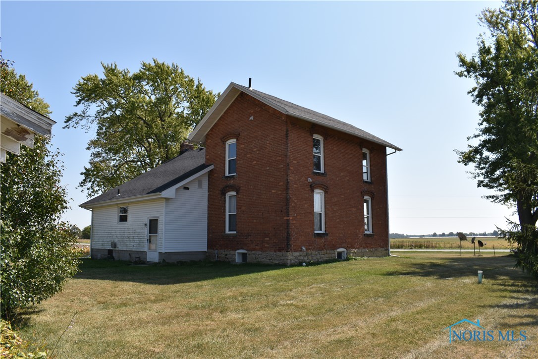 11840 Bancroft Street, Swanton, Ohio image 9