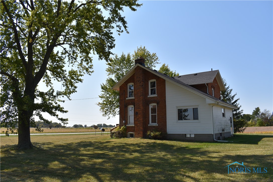 11840 Bancroft Street, Swanton, Ohio image 18