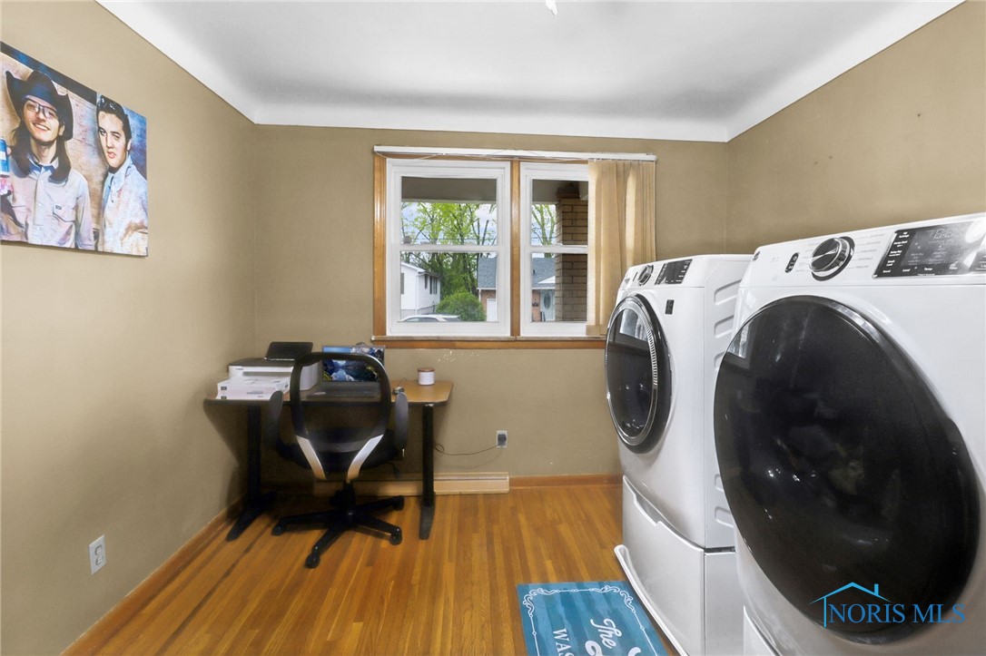 10 Santus Drive, Rossford, Ohio image 30