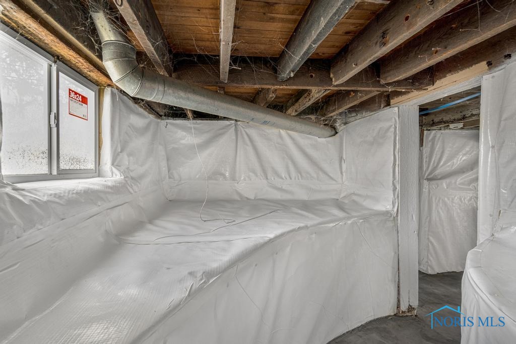 401 N 3rd Street, North Baltimore, Ohio image 35