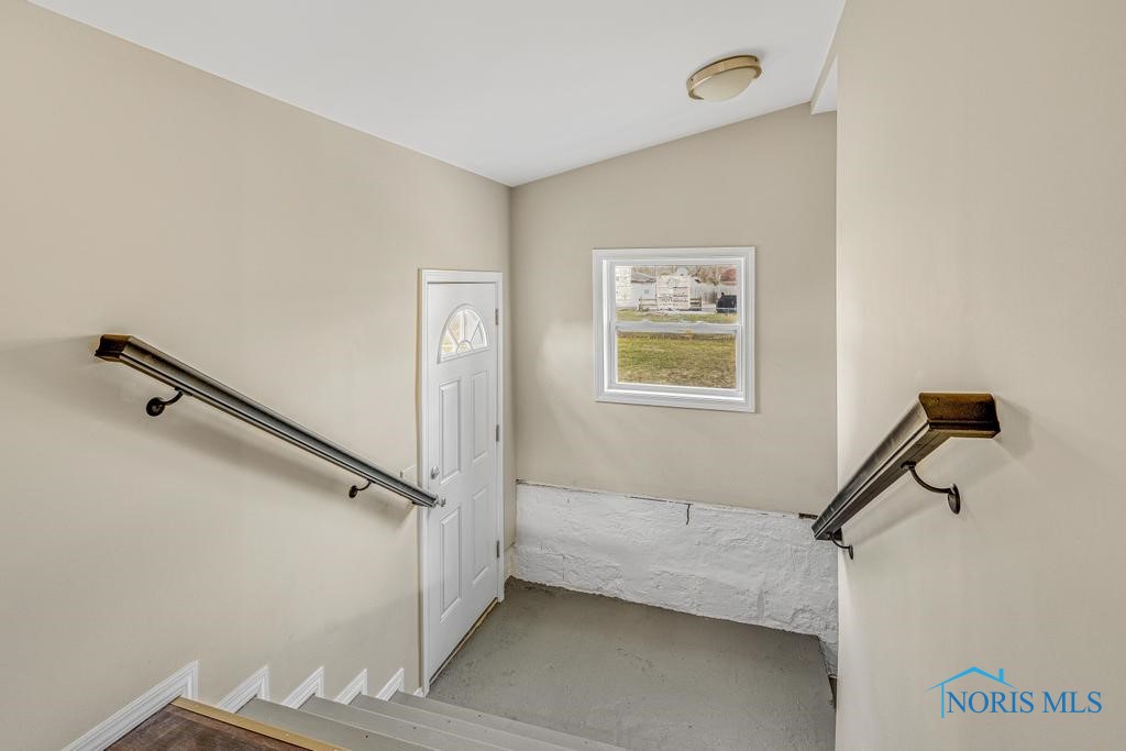 401 N 3rd Street, North Baltimore, Ohio image 34