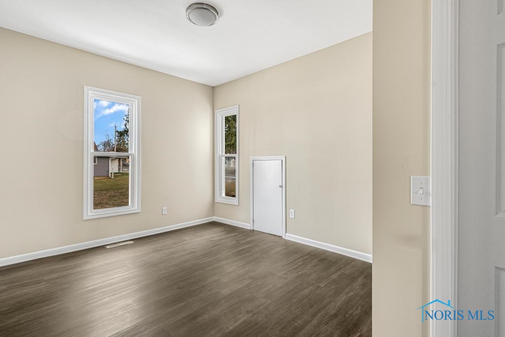401 N 3rd Street, North Baltimore, Ohio image 24