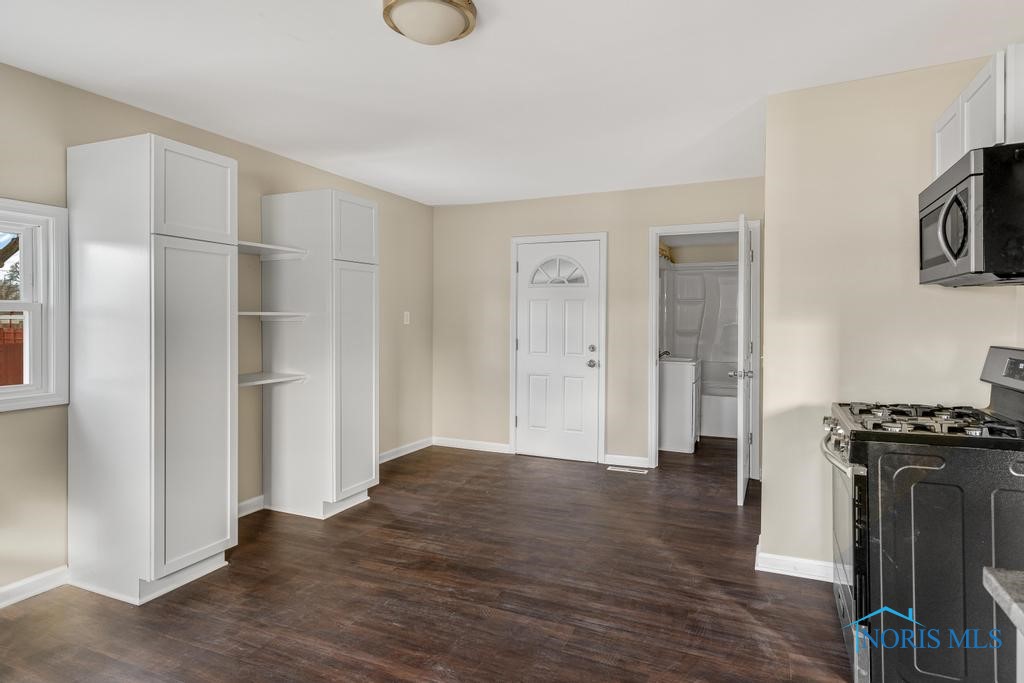 401 N 3rd Street, North Baltimore, Ohio image 19