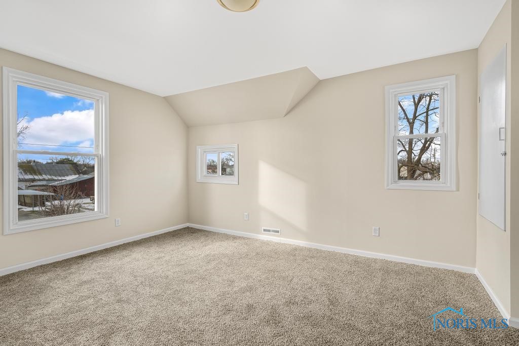 401 N 3rd Street, North Baltimore, Ohio image 30