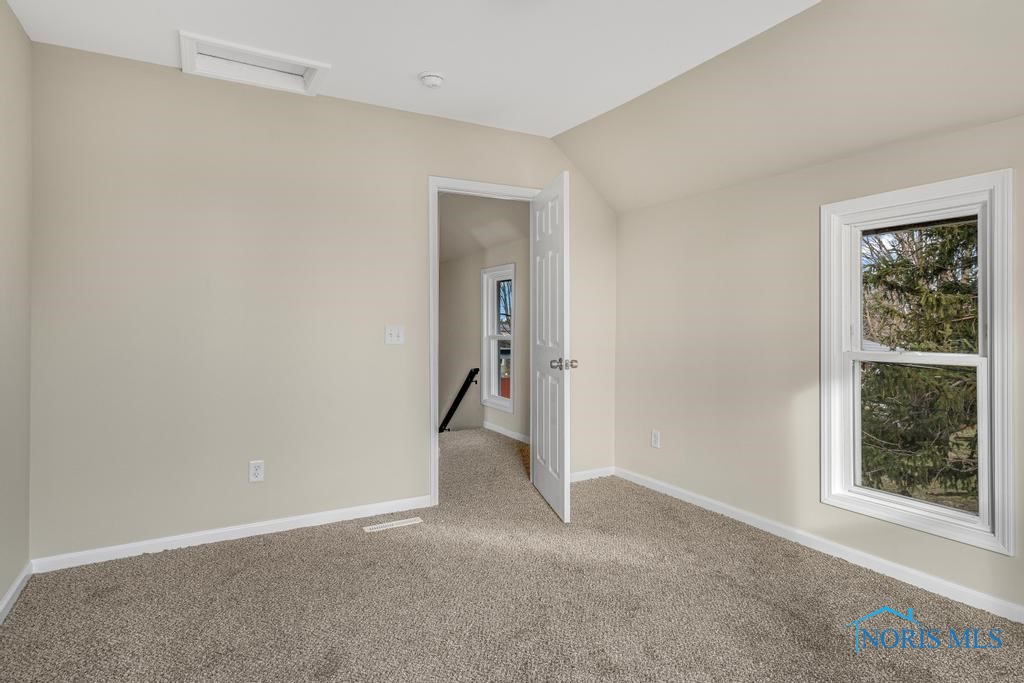 401 N 3rd Street, North Baltimore, Ohio image 33