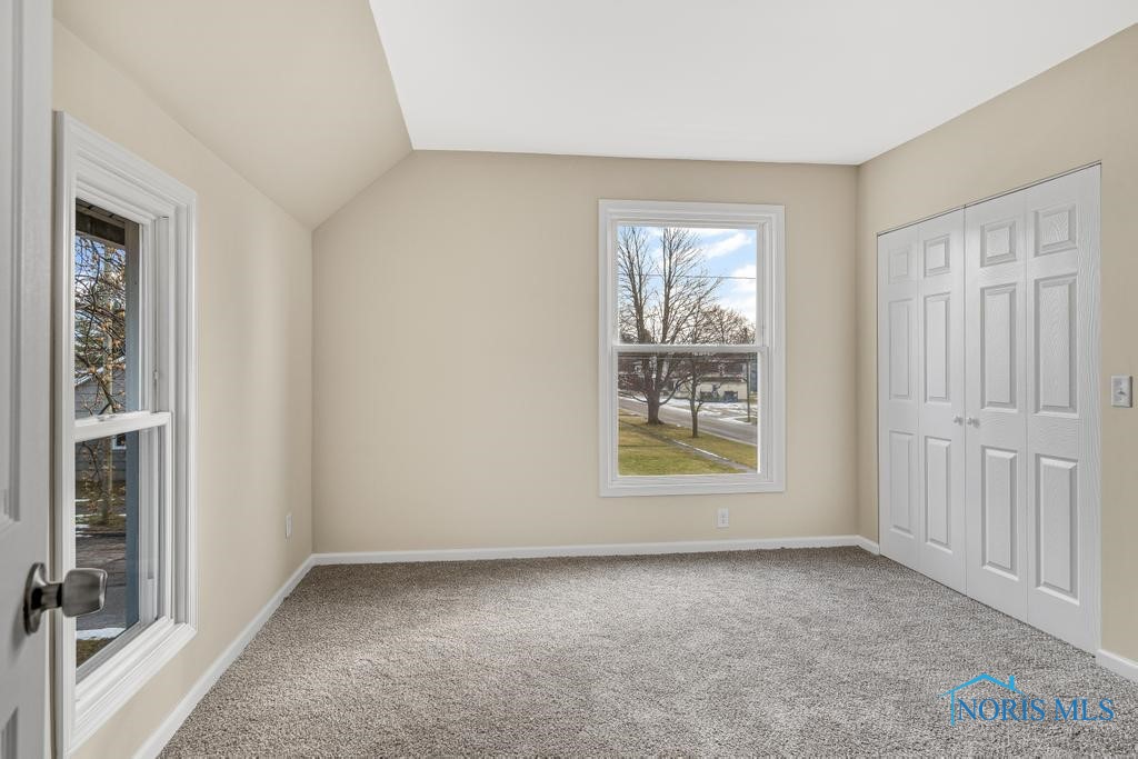 401 N 3rd Street, North Baltimore, Ohio image 32