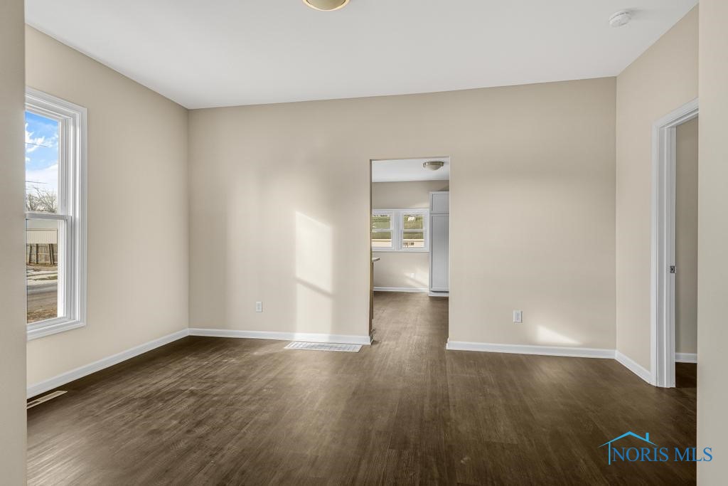 401 N 3rd Street, North Baltimore, Ohio image 13