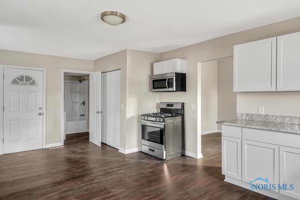 401 N 3rd Street, North Baltimore, Ohio image 18