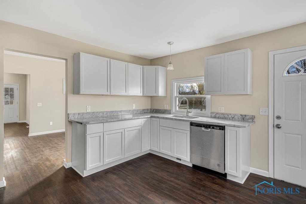 401 N 3rd Street, North Baltimore, Ohio image 17