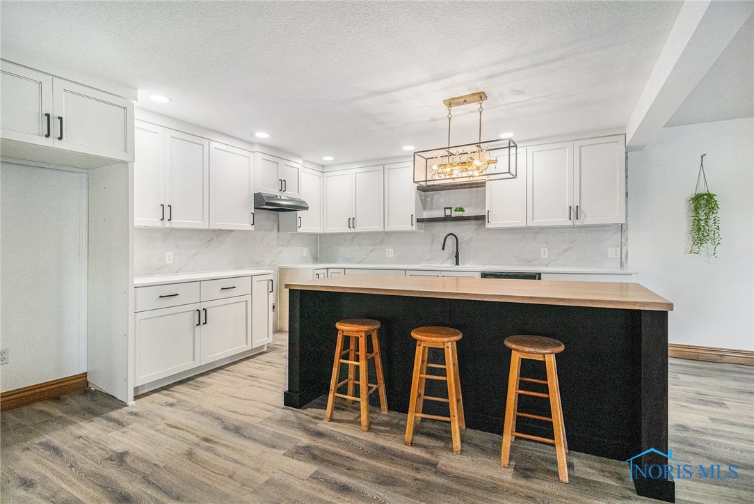 13962 Fountain Street, Sherwood, Ohio image 14