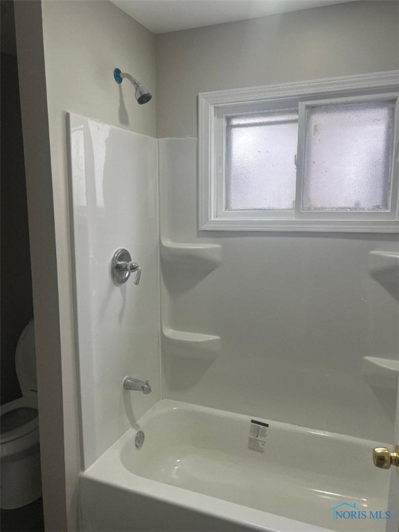 3101 Cottage Avenue, Toledo, Ohio image 16