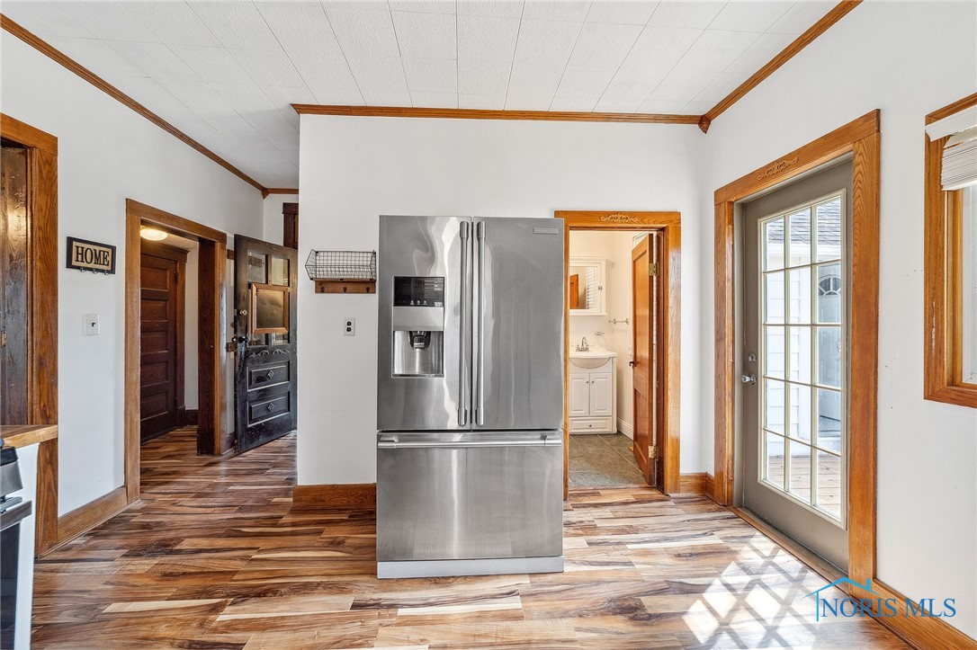 442 Cherry Street, Bluffton, Ohio image 24