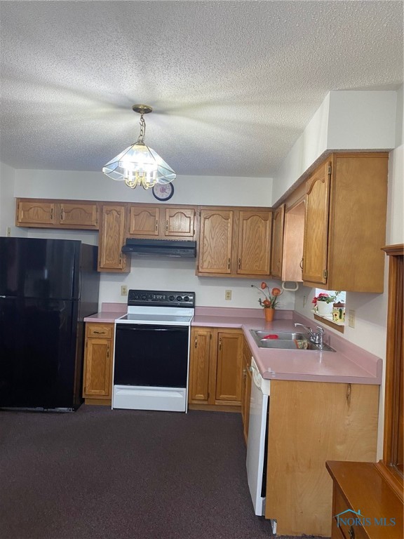 1308 Countryside Drive #B9, Findlay, Ohio image 6