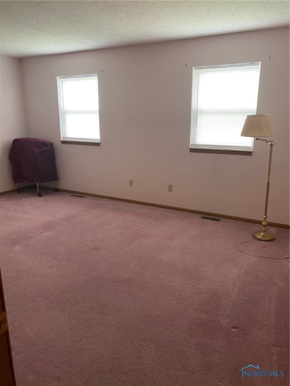1308 Countryside Drive #B9, Findlay, Ohio image 5