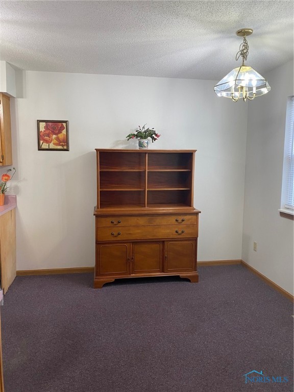 1308 Countryside Drive #B9, Findlay, Ohio image 11