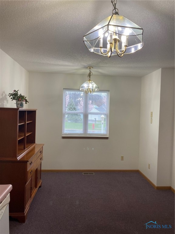 1308 Countryside Drive #B9, Findlay, Ohio image 12