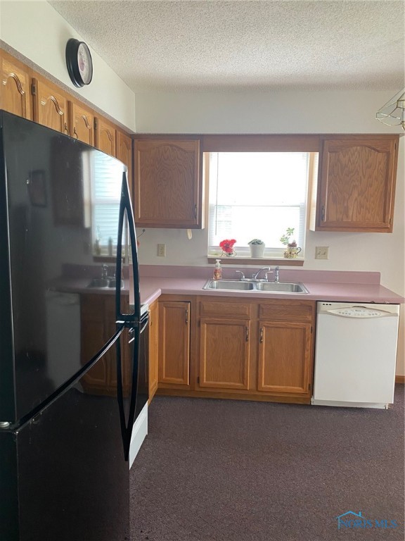 1308 Countryside Drive #B9, Findlay, Ohio image 8