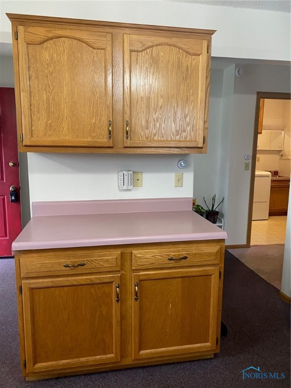 1308 Countryside Drive #B9, Findlay, Ohio image 10