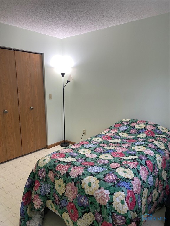 1308 Countryside Drive #B9, Findlay, Ohio image 13