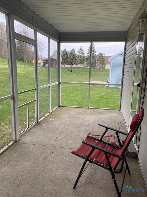 1308 Countryside Drive #B9, Findlay, Ohio image 19