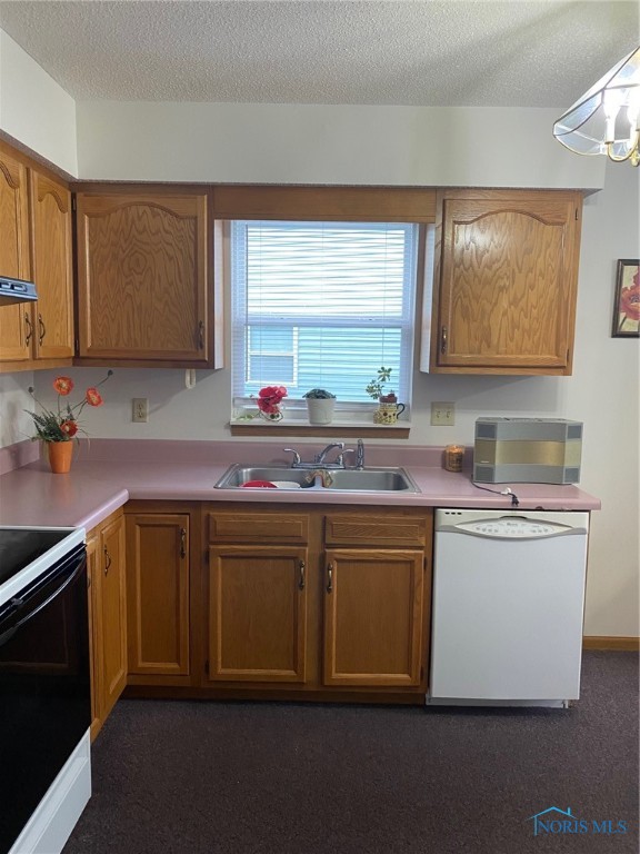 1308 Countryside Drive #B9, Findlay, Ohio image 9
