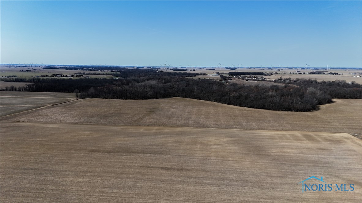 Road 107, Paulding, Ohio image 3