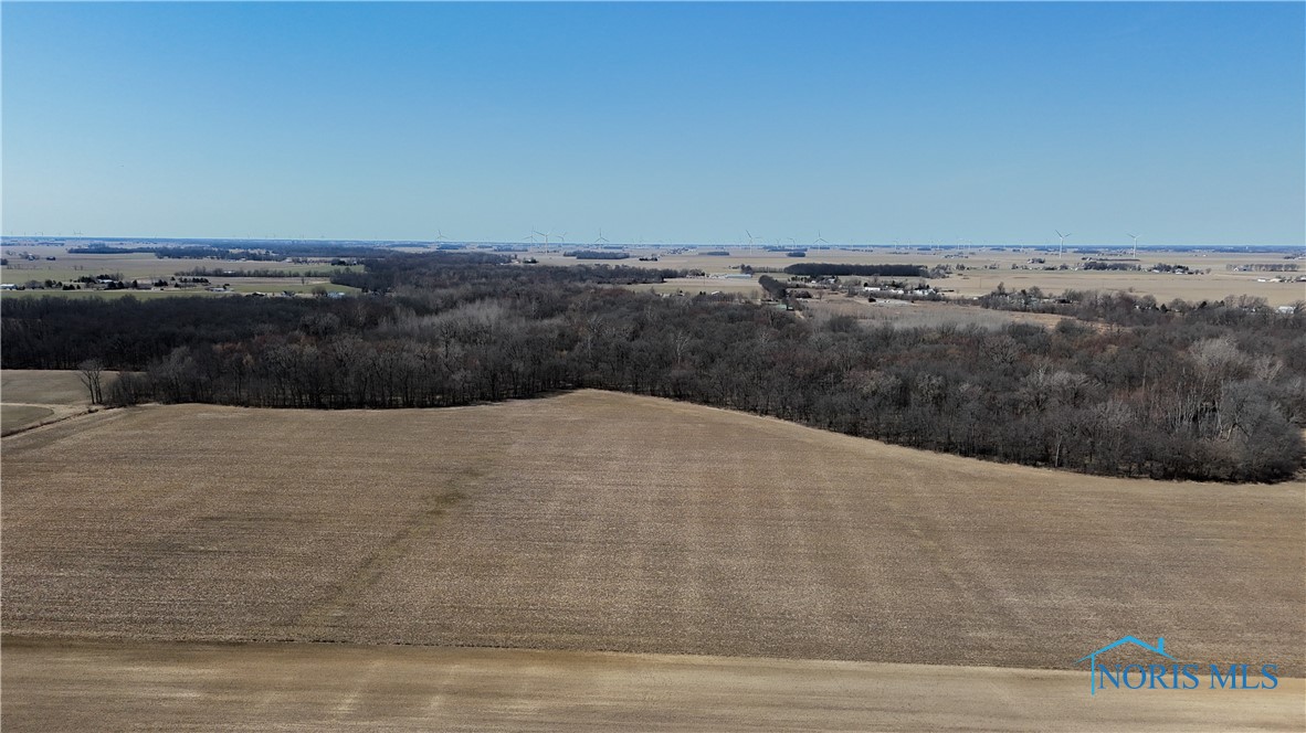 Road 107, Paulding, Ohio image 4