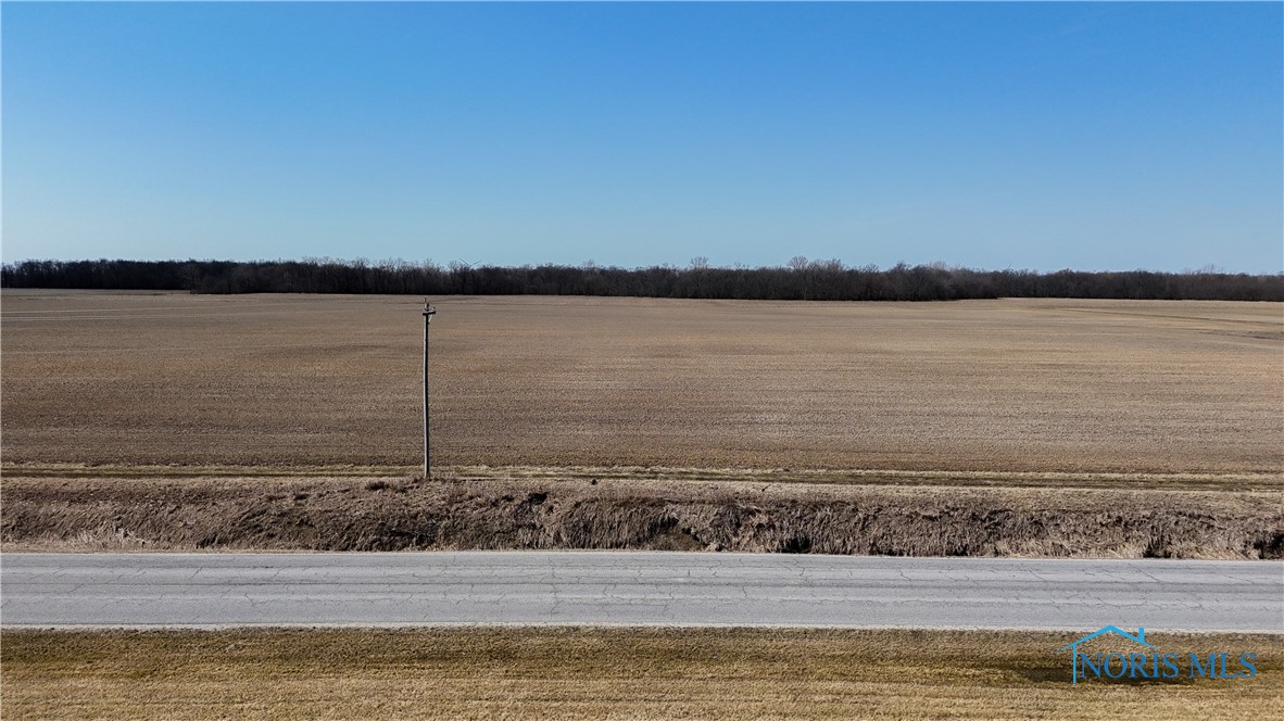 Road 107, Paulding, Ohio image 8