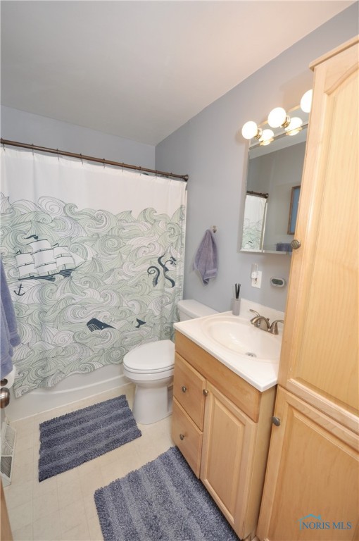 3643 Roanoke Road, Toledo, Ohio image 10