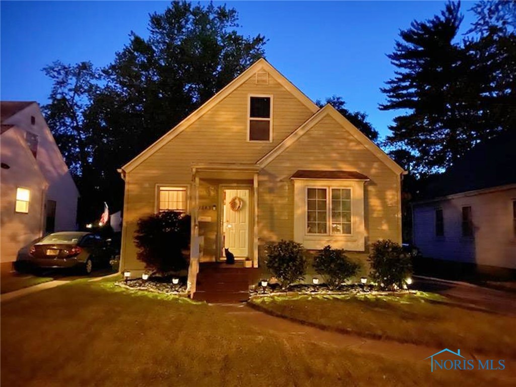 3643 Roanoke Road, Toledo, Ohio image 16