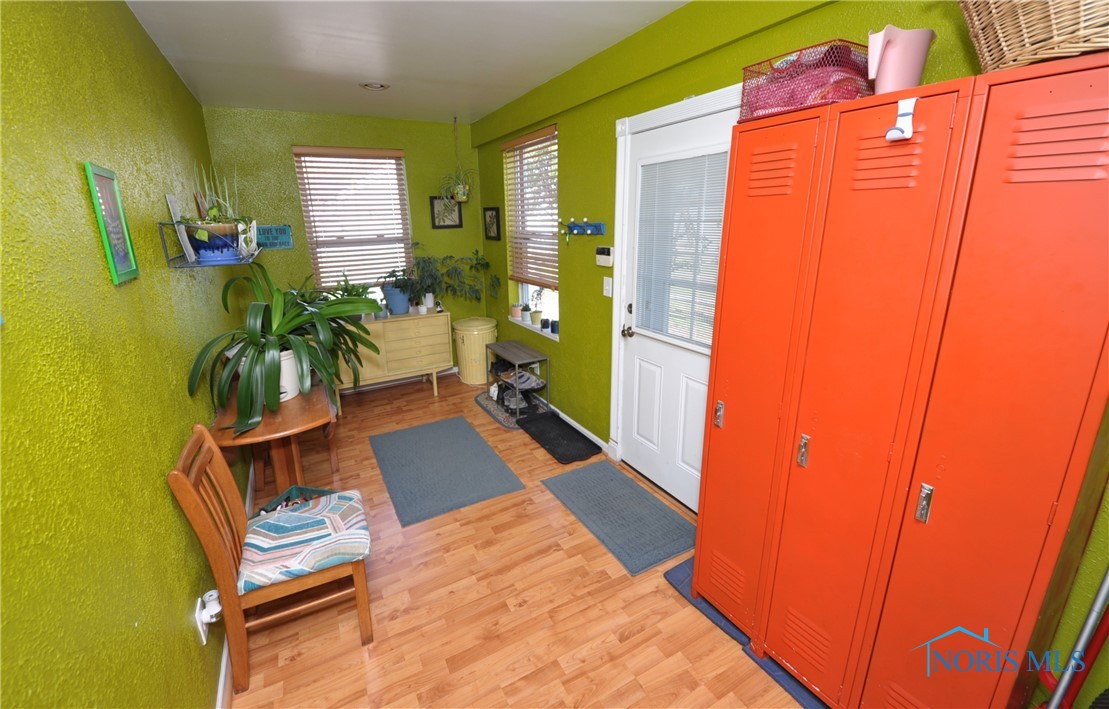 3643 Roanoke Road, Toledo, Ohio image 11