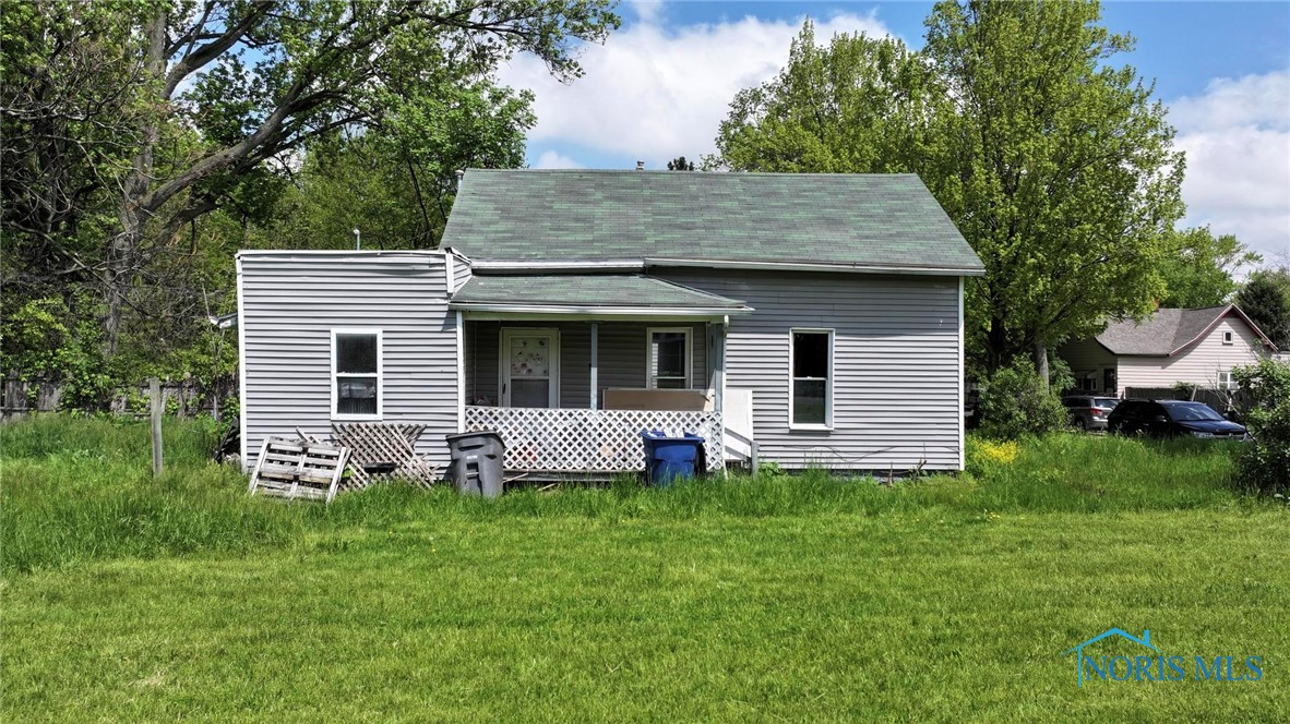 678 Lorain Street, Toledo, Ohio image 1