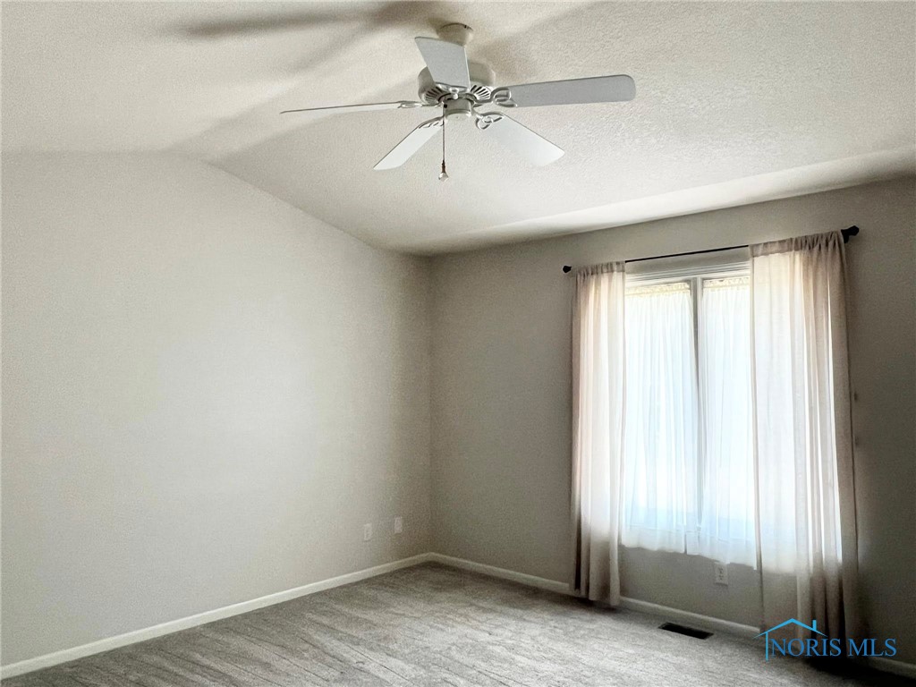 Findlay, Ohio 45840, United States, 2 Bedrooms Bedrooms, ,2 BathroomsBathrooms,Residential,Active,133609