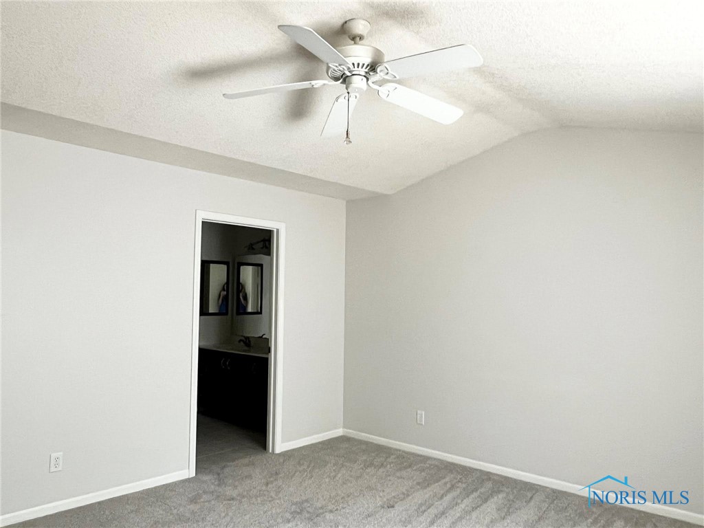 Findlay, Ohio 45840, United States, 2 Bedrooms Bedrooms, ,2 BathroomsBathrooms,Residential,Active,133609