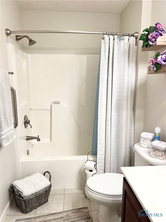 Findlay, Ohio 45840, United States, 2 Bedrooms Bedrooms, ,2 BathroomsBathrooms,Residential,Active,133609