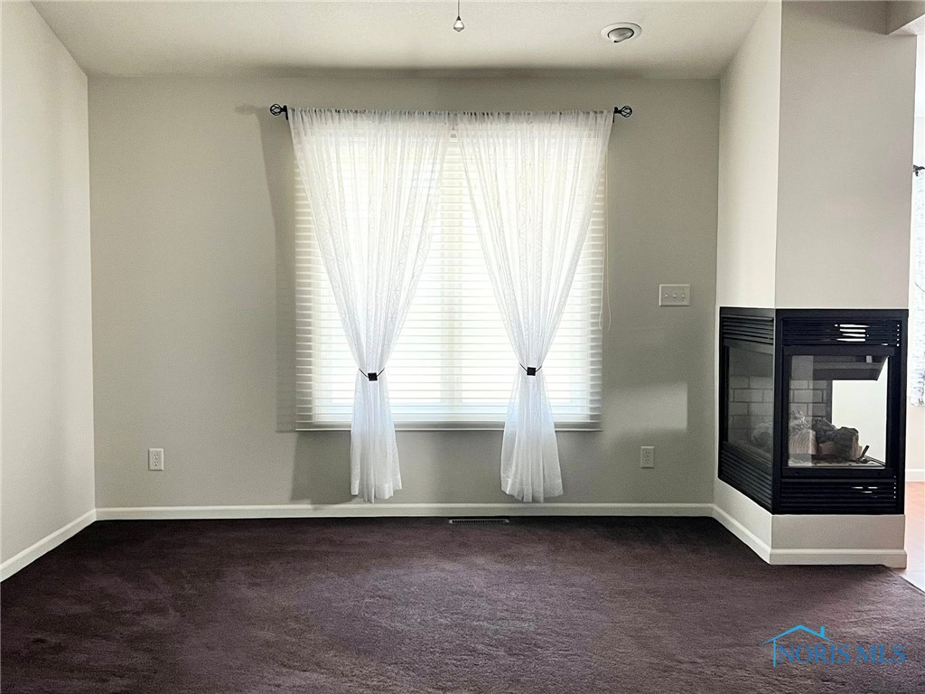 Findlay, Ohio 45840, United States, 2 Bedrooms Bedrooms, ,2 BathroomsBathrooms,Residential,Active,133609