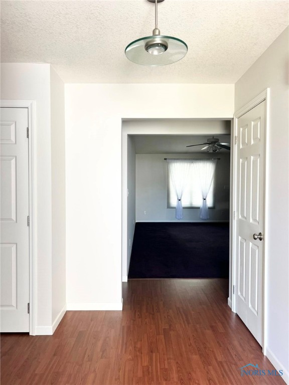 Findlay, Ohio 45840, United States, 2 Bedrooms Bedrooms, ,2 BathroomsBathrooms,Residential,Active,133609