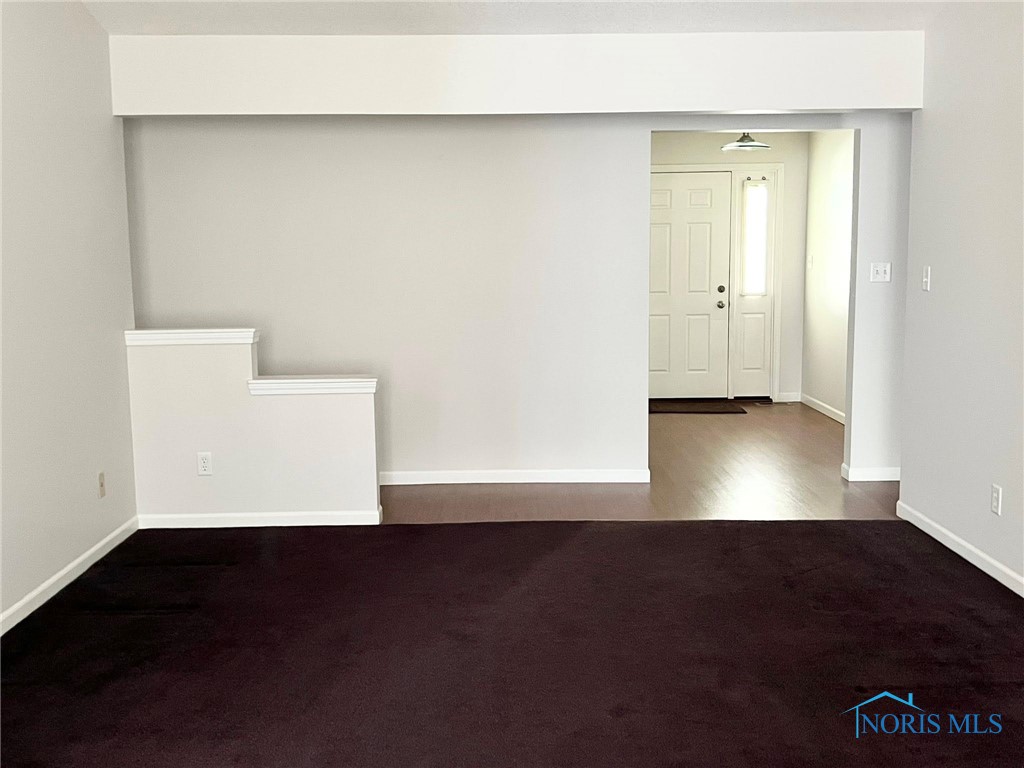 Findlay, Ohio 45840, United States, 2 Bedrooms Bedrooms, ,2 BathroomsBathrooms,Residential,Active,133609