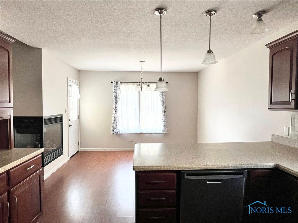 Findlay, Ohio 45840, United States, 2 Bedrooms Bedrooms, ,2 BathroomsBathrooms,Residential,Active,133609