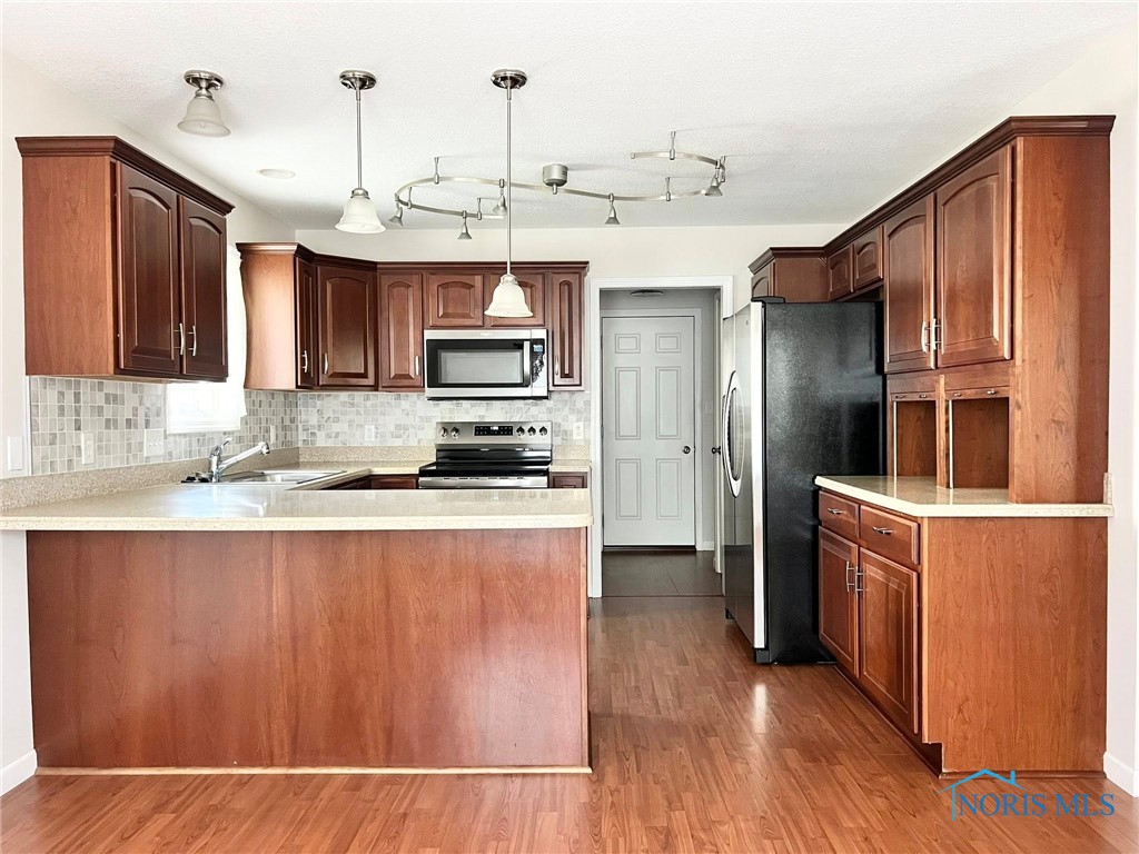 Findlay, Ohio 45840, United States, 2 Bedrooms Bedrooms, ,2 BathroomsBathrooms,Residential,Active,133609