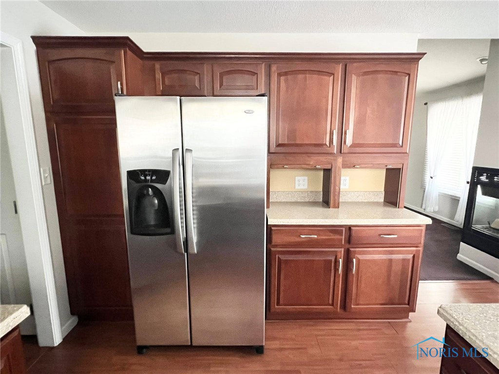 Findlay, Ohio 45840, United States, 2 Bedrooms Bedrooms, ,2 BathroomsBathrooms,Residential,Active,133609