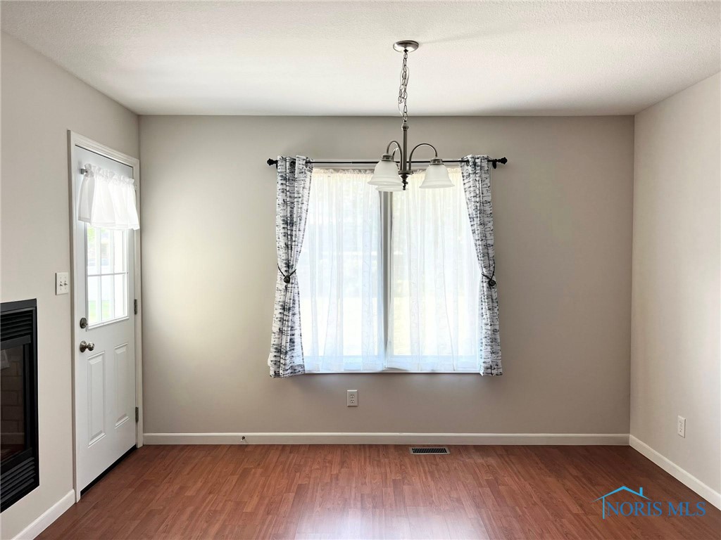 Findlay, Ohio 45840, United States, 2 Bedrooms Bedrooms, ,2 BathroomsBathrooms,Residential,Active,133609