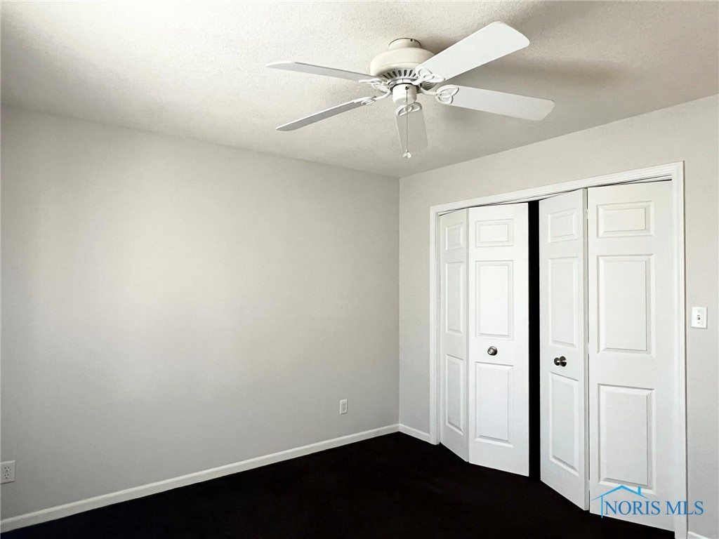 Findlay, Ohio 45840, United States, 2 Bedrooms Bedrooms, ,2 BathroomsBathrooms,Residential,Active,133609