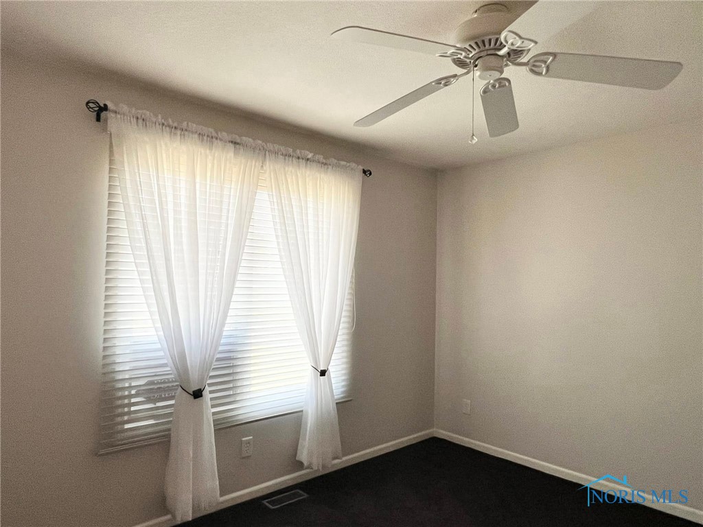 Findlay, Ohio 45840, United States, 2 Bedrooms Bedrooms, ,2 BathroomsBathrooms,Residential,Active,133609